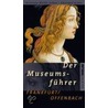 Der Museumsführer Frankfurt / Offenbach by Kristiane Müller-Urban