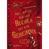 Der Name dieses Buches ist ein Geheimnis by Pseudonymous Bosch
