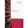 Der Proceß ( Prozeß). Interpretationen by Frank Kafka