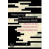 Der Völkermord an den Armeniern 1915/16 door Onbekend