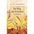 Der Weg des Künstlers - Das Arbeitsbuch