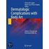 Dermatologic Complications With Body Art