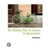 Des Methodes Dans Les Sciences De Raison