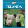 Descubramos Irlanda = Looking at Ireland door Kathleen Pohl