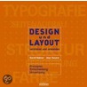 Design und Layout verstehen und anwenden by Alan Swann