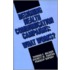 Designing Health Communication Campaigns