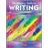 Developing Skills In Writing Pupils Book