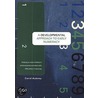 Developmental Approach To Early Numeracy door Carol Aubrey