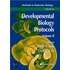 Developmental Biology Protocols Volume 2