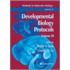 Developmental Biology Protocols Volume 3