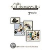 Developmental Profiles - Spanish Edition door Lynn Marotz