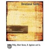 Devotional Guides. by Robert Philip