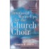 Devotional Warm-Ups for the Church Choir