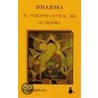 Dharma - El Concepto Central del Budismo by T. Stcherbatski