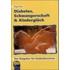Diabetes, Schwangerschaft & Kinderglück