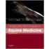 Diagnostic Techniques In Equine Medicine