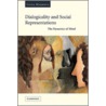 Dialogicality And Social Representations by Ivana Markova