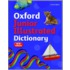 Dic:oxf Junior Illust Dictionary Hb 2007