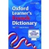 Dic:oxf Learner's French Diction 2008 Ed