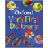Dic:oxf Very First Diction Big Book 2007