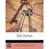 Die Alpen