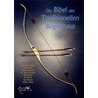 Die Bibel des Traditionellen Bogenbaus 2 door Onbekend