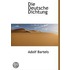 Die Deutsche Dichtung