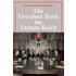 Die Dresdner Bank im Dritten Reich 1 - 4