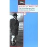 Die Ermittlungen des Commissario Collura door Andrea Camilleri