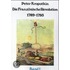 Die Französische Revolution 1789 - 1793