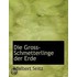 Die Gross-Schmetterlinge Der Erde