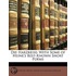 Die Harzreise: With Some Of Heine's Best