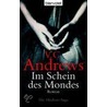 Die Hudson-Saga 04. Im Schein des Mondes door V.C. Andrews