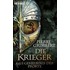Die Krieger 04. Das Geheimnis der Pforte