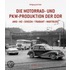 Die Motorrad- Und Pkw-produktion Der Ddr