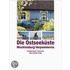 Die Ostseeküste Mecklenburg-Vorpommerns
