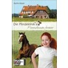 Die Pferdeklinik 02. Freundinnen forever door Katrin Kaiser