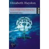 Die Rhapsody-Saga 01. Tochter des Windes door Elizabeth Haydon