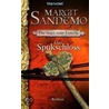 Die Saga vom Eisvolk 07. Das Spukschloss door Margit Sandemo