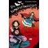 Die Vampirschwestern 05. Ferien mit Biss