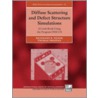 Diffus Scat Defect Struc Simula Iucrtc C door Thomas Proffen