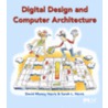 Digital Design and Computer Architecture door Sarah Harris