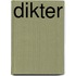 Dikter