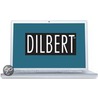 Dilbert Bubbles 2011 Electronic Calendar by Scott Adams