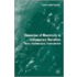 Dimensions of Monstrosity in Contemporar