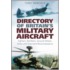 Directory Of Britain's Military Aircraft