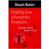 Disability From A Humanistic Perspective