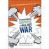Disagreements, Disputes, and All-Out War
