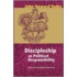 Discipleship As Political Responsibility
