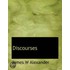 Discourses